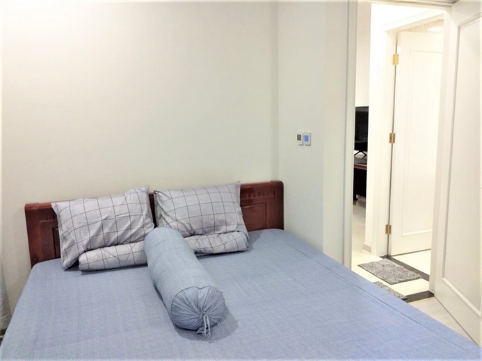 Apartment for rent D1023148 (5)